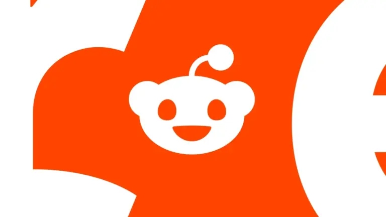Reddit giriş zorunluluğu duyurusunu temsil eden Reddit görseli