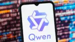 Alibaba'nın Qwen Modeli için Güvenlik Uyarısı: Çin'e Veri Gönderiyordu — Qwen3.8-Flash-Next, yapay zeka güvenliği, veri gizliliği, Cohere raporu, Alibaba yapay zeka