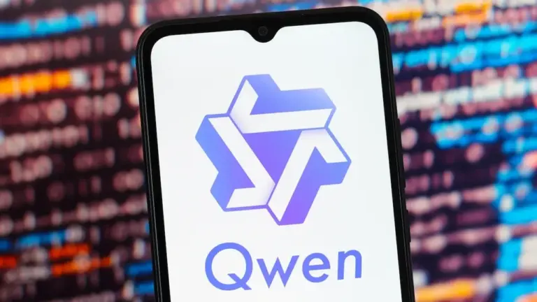 Alibaba'nın Qwen Modeli için Güvenlik Uyarısı: Çin'e Veri Gönderiyordu — Qwen3.8-Flash-Next, yapay zeka güvenliği, veri gizliliği, Cohere raporu, Alibaba yapay zeka