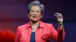 AMD CEO'su Lisa Su: İşlemci Pazarı 2030'a Kadar 10 Kat Büyüyecek — AMD EPYC Verano özellikleri, yeni nesil sunucu işlemcileri 2026, yapay zeka altyapı yatırımları, sunucu işlemci pazarı büyüklüğü, AMD Instinct MI350 GPU detayları