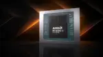 AMD'den Nvidia RTX Spark'a Yanıt: Rekabet Kızışıyor — Gorgon Halo, agentic PC, AMD işlemci, Microsoft etkinliği