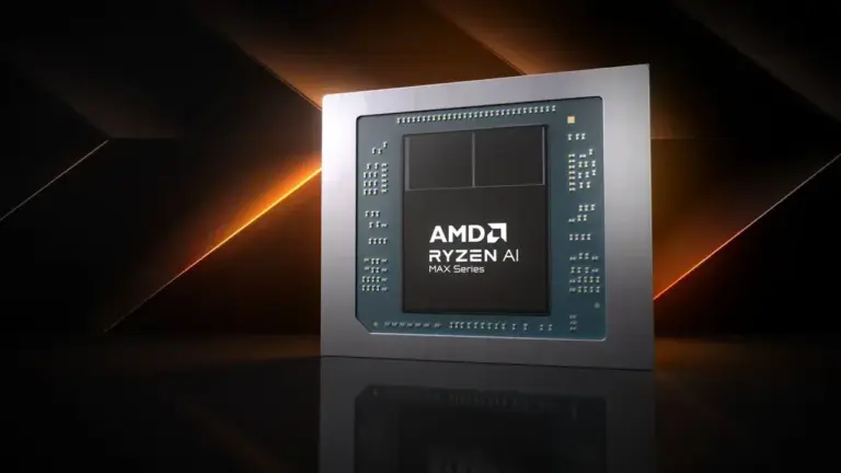 AMD'den Nvidia RTX Spark'a Yanıt: Rekabet Kızışıyor — Gorgon Halo, agentic PC, AMD işlemci, Microsoft etkinliği