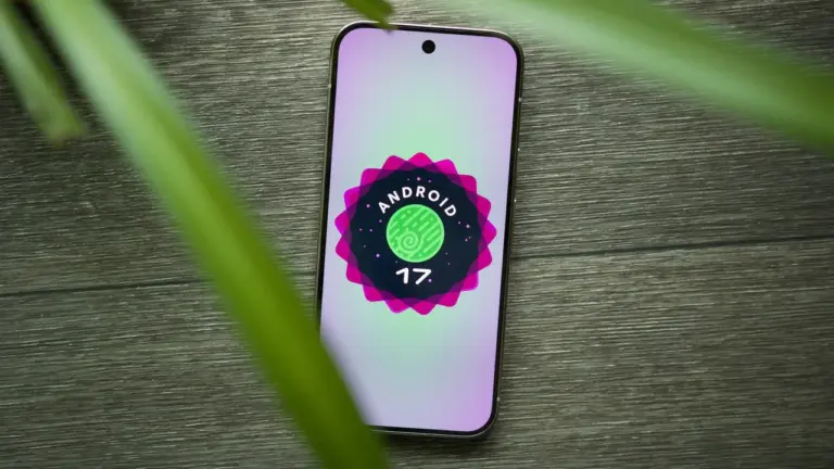 Android 16 Zirveye Yerleşti: Android 17'nin Kullanım Oranı ise Oldukça Düşük — Android dağılım oranları, Google Play Store, mobil işletim sistemi
