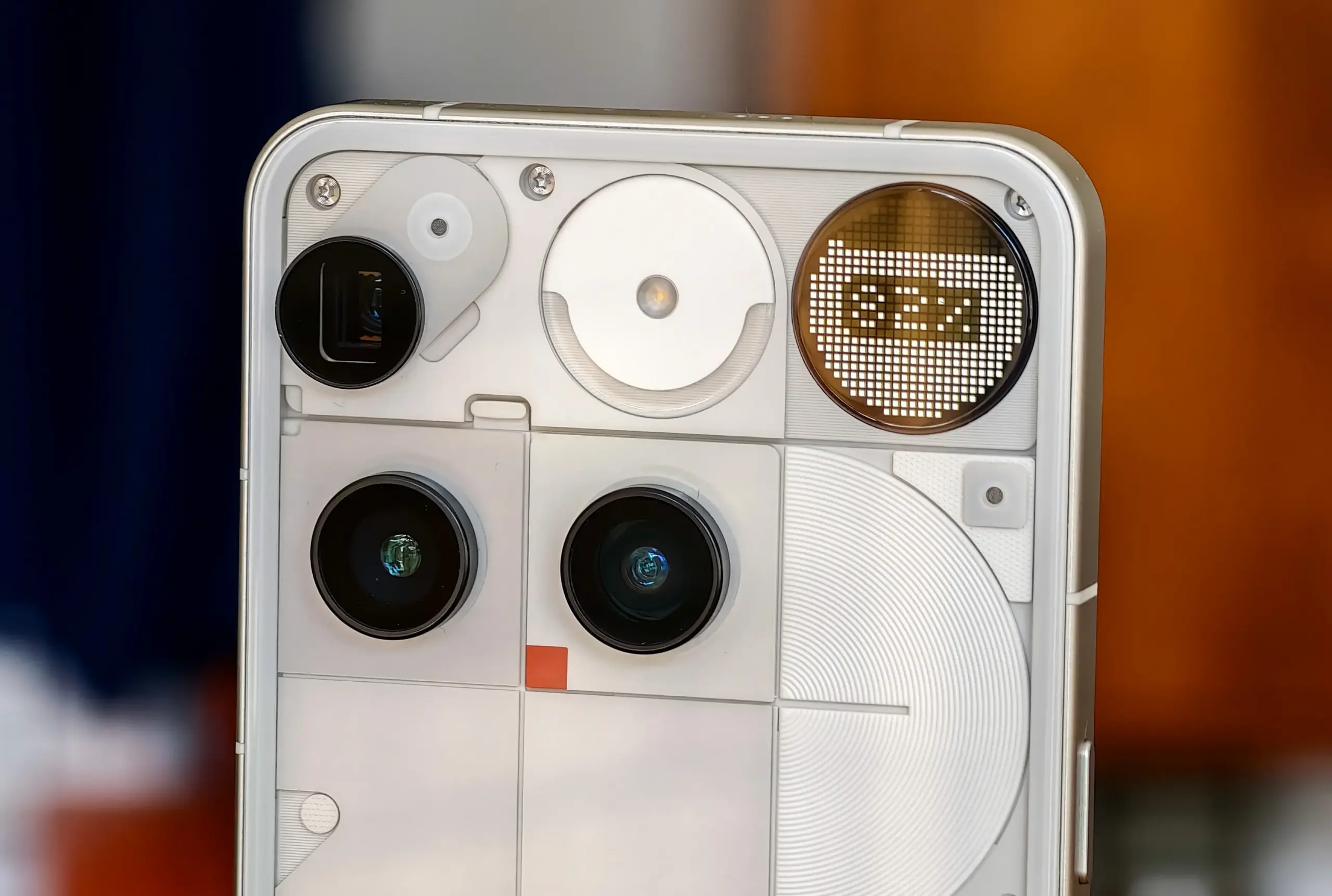 Android 17 Güncellemesi Hangi Telefonlara Ne Zaman Gelecek? İşte Samsung, Xiaomi ve Diğer Markalar — Android 17 güncelleme takvimi, OnePlus Android 17 dağıtımı, Xiaomi HyperOS 4 güncellemesi, ColorOS 17 desteklenen cihazlar, Nothing OS 5.0 güncelleme planı