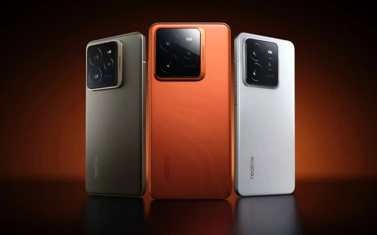 Android 17 Güncellemesi Hangi Telefonlara Ne Zaman Gelecek? İşte Samsung, Xiaomi ve Diğer Markalar — Android 17 güncelleme takvimi, OnePlus Android 17 dağıtımı, Xiaomi HyperOS 4 güncellemesi, ColorOS 17 desteklenen cihazlar, Nothing OS 5.0 güncelleme planı