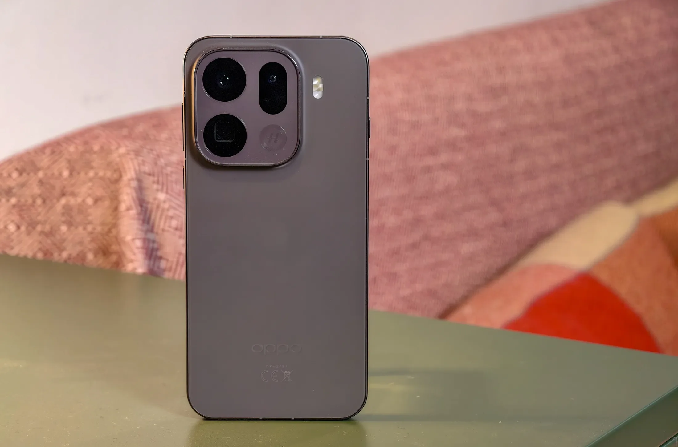 Android 17 Güncellemesi Hangi Telefonlara Ne Zaman Gelecek? İşte Samsung, Xiaomi ve Diğer Markalar — Android 17 güncelleme takvimi, OnePlus Android 17 dağıtımı, Xiaomi HyperOS 4 güncellemesi, ColorOS 17 desteklenen cihazlar, Nothing OS 5.0 güncelleme planı