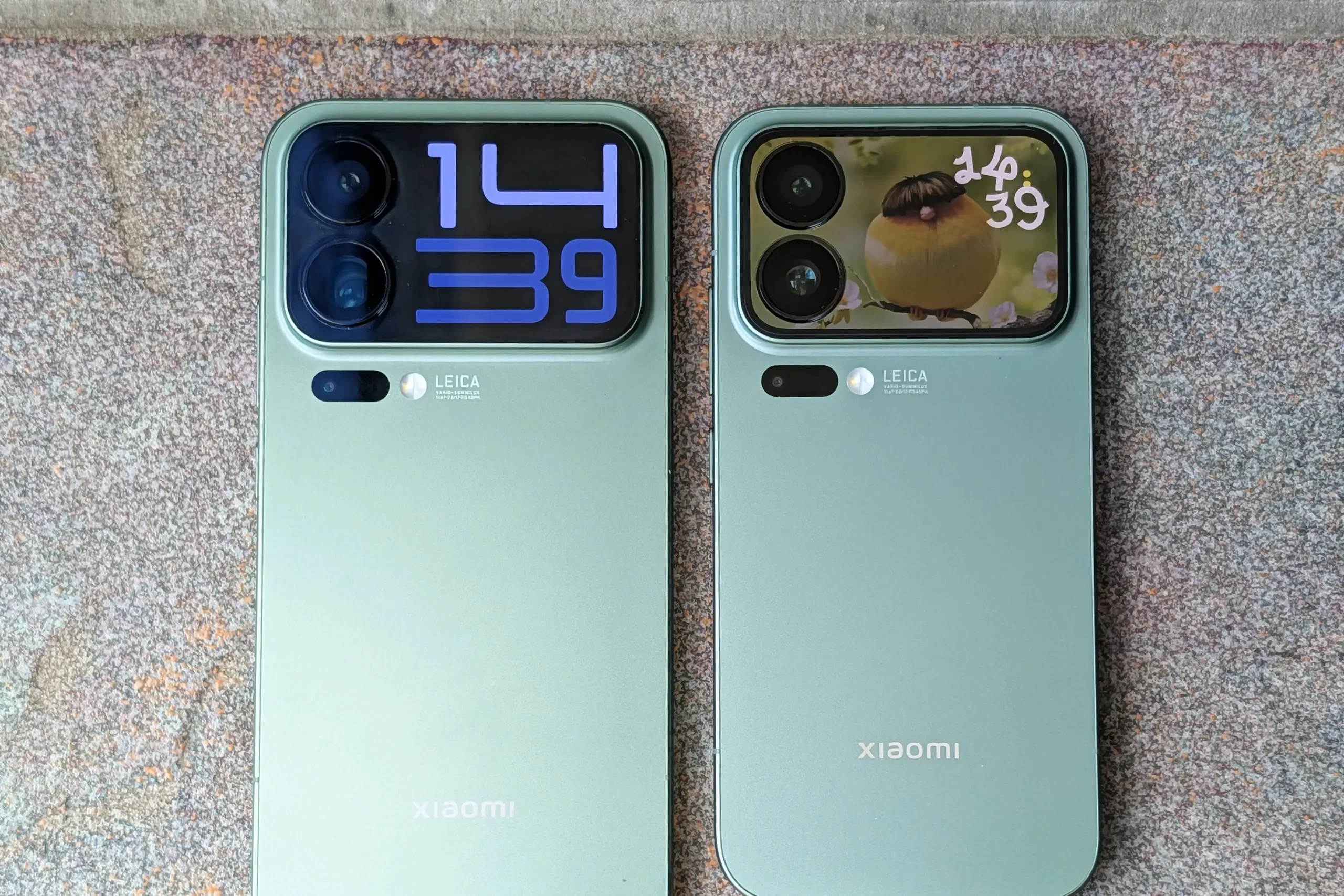 Android 17 Güncellemesi Hangi Telefonlara Ne Zaman Gelecek? İşte Samsung, Xiaomi ve Diğer Markalar — Android 17 güncelleme takvimi, OnePlus Android 17 dağıtımı, Xiaomi HyperOS 4 güncellemesi, ColorOS 17 desteklenen cihazlar, Nothing OS 5.0 güncelleme planı