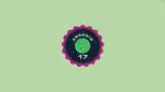 Android 17 QPR3 Beta 2