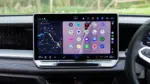 Android Auto Desteği Eski Telefonlarda Sona mı Eriyor? — Android Auto desteklenen Android sürümleri, Android Auto neden çalışmıyor, Android Auto eski telefonlarda çalışır mı, Android Auto güncelleme sonrası hata, Android Auto uyumlu telefonlar listesi