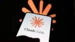 Anthropic Claude Fable 5.5 için Geri Sayım Başladı — Anthropic yapay zeka, Meta Muse Wonder özellikleri, yapay zeka botnet riski, Active Memory teknolojisi