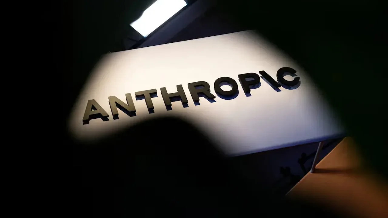 Anthropic’ten Yapay Zeka Uyarısı: Kendi Kendini Kopyalayabilir