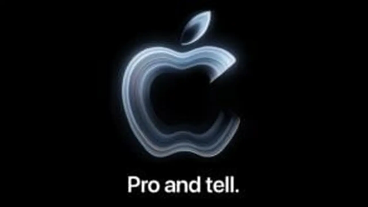 Apple Pro and Tell Etkinliğinde Ne Tanıtacak?