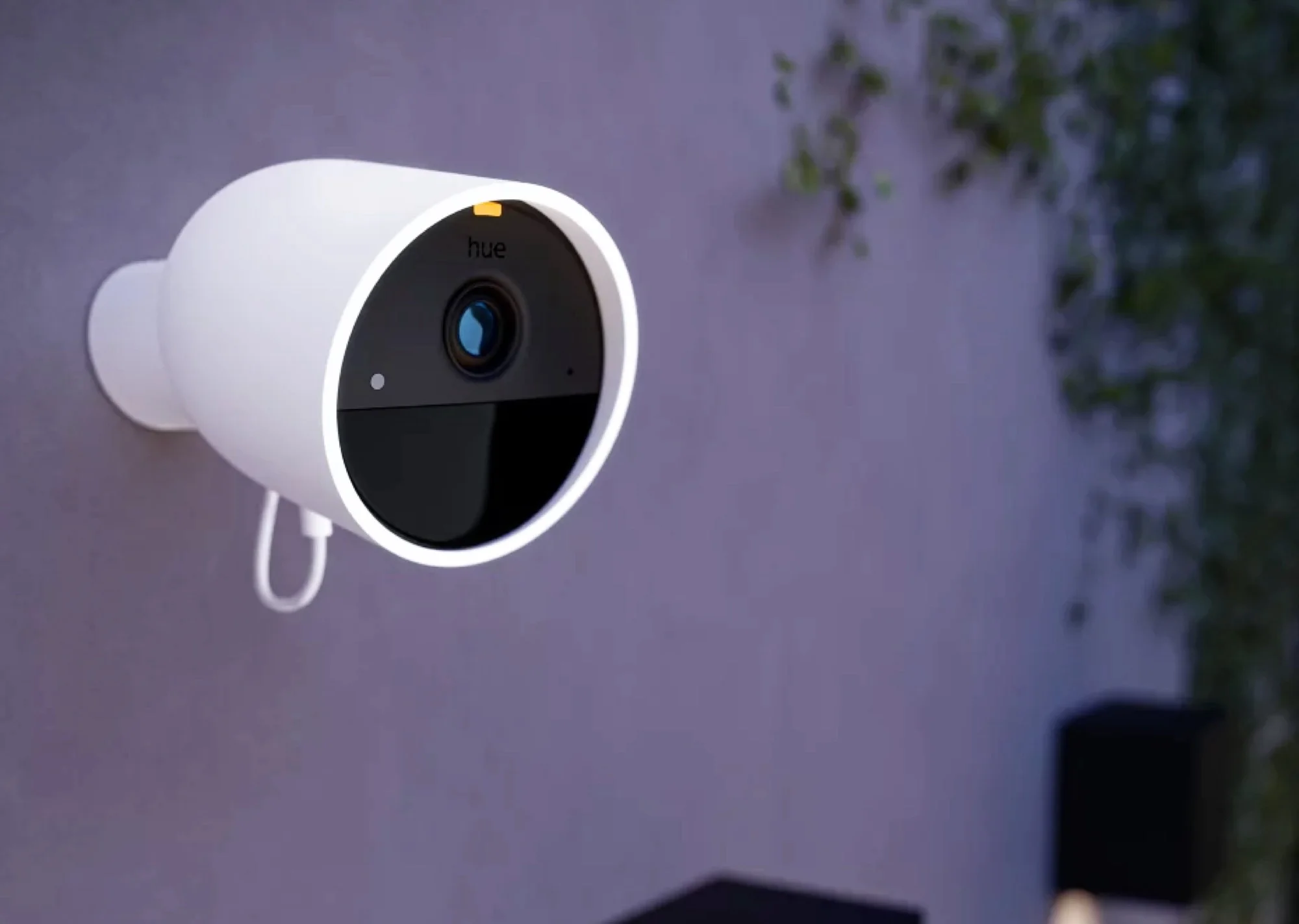 Apple Gizlilik Odaklı Bir Güvenlik Kamerasını Geliştiriyor — akıllı ev kamerası, Apple J450 kod adlı cihaz, Apple akıllı ev ekosistemi, ev güvenliği teknolojileri, Apple ev merkezi
