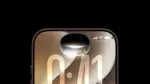 Apple Intelligence Çin'e Geliyor: iOS 27.3 Beta Detayları — Apple Intelligence özellikleri, Çin pazarında Apple, Siri güncellemeleri, Apple Intelligence desteği