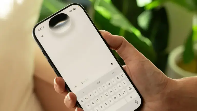 Apple iOS 26 Kullanıcılarını iOS 27'ye Geçirmeye Çalışıyor — iOS 27 güncellemesi, iPhone yazılım güncellemeleri, Apple yazılım desteği, iOS 26 sürümü, yazılım güncelleme ayarları