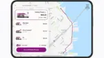 Apple iPhone Duo'ya Özel Uygulamaları Etiketleyecek — Made for iPhone Duo, iPhone Duo uygulama optimizasyonu, iOS 27.1 SDK, App Store güncellemeleri, iPhone Duo ekran özellikleri