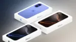 Apple Mağazalarında Kutu Açmadan İade Kontrolü Başladı — Apple Store iade dolandırıcılığı, Apple iade politikası, iPhone kutusu açılmış ürün iadesi, Apple cihaz orijinallik kontrolü, Apple Store iade şartları
