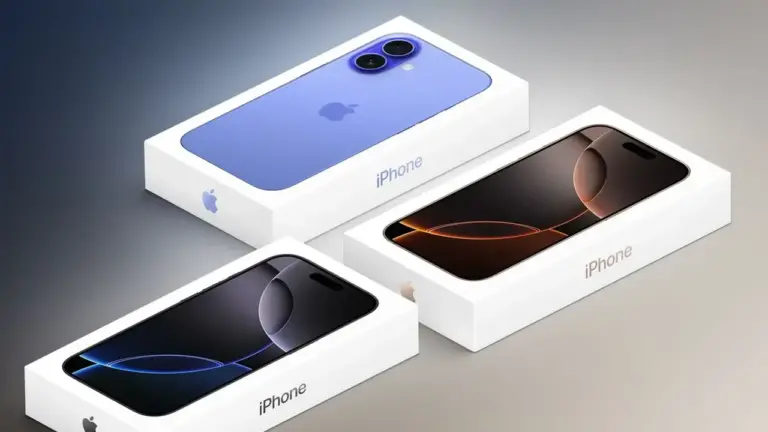 Apple Mağazalarında Kutu Açmadan İade Kontrolü Başladı — Apple Store iade dolandırıcılığı, Apple iade politikası, iPhone kutusu açılmış ürün iadesi, Apple cihaz orijinallik kontrolü, Apple Store iade şartları