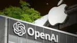 Apple ve OpenAI Arasındaki Hukuki Gerilim Tırmanıyor — OpenAI Apple ticari sır davası, OpenAI donanım projesi, Apple OpenAI çalışan transferi, OpenAI Apple gizli bilgi sızıntısı, Apple OpenAI gerilimi