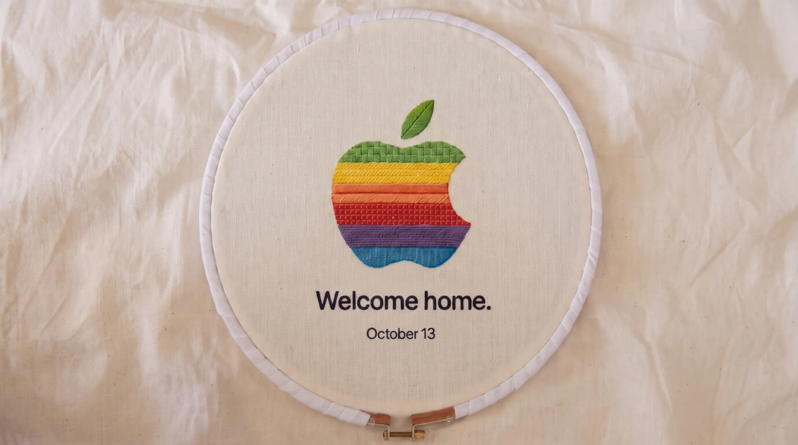 Apple Welcome Home etkinliği için tarih verdi! Akıllı ev ürünleri geliyor