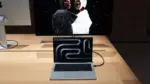 Apple'dan MacBook Pro Sürprizi: M7 İşlemcili Yeni Model Yolda — yeni MacBook Pro tasarımı, MacBook Pro 2027 beklentileri, M7 işlemcili MacBook Pro, Apple MacBook Pro sızıntıları, giriş seviyesi MacBook Pro fiyatı