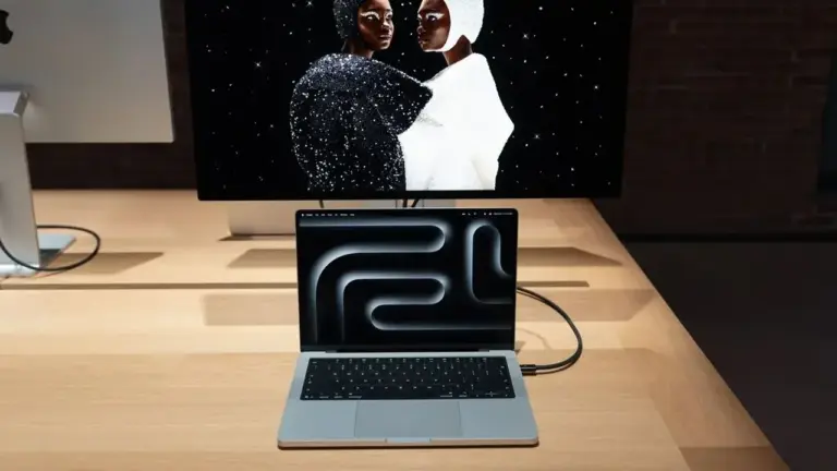 Apple'dan MacBook Pro Sürprizi: M7 İşlemcili Yeni Model Yolda — yeni MacBook Pro tasarımı, MacBook Pro 2027 beklentileri, M7 işlemcili MacBook Pro, Apple MacBook Pro sızıntıları, giriş seviyesi MacBook Pro fiyatı