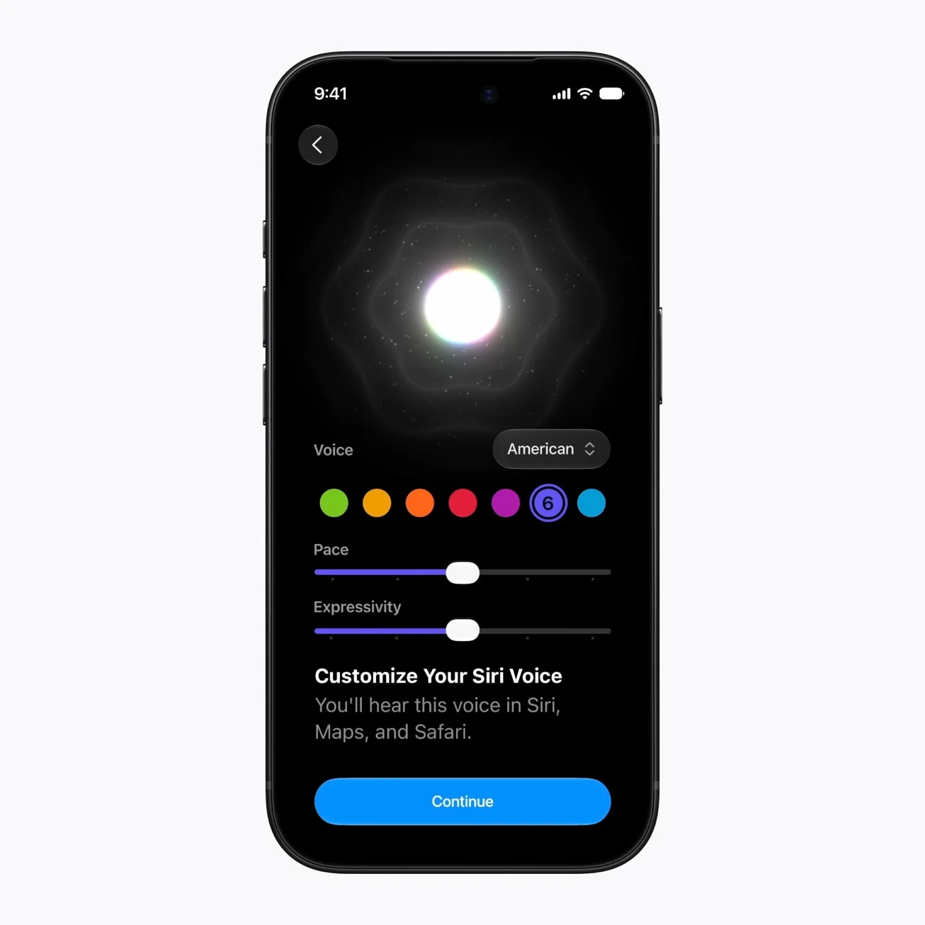 Apple'dan Müjde: Siri AI için Türkçe Desteği Yıl Sonuna Kadar Geliyor — Siri AI Türkçe dil desteği, Apple yapay zeka, iOS 27 güncellemesi, yeni Siri özellikleri, Siri Türkçe desteği