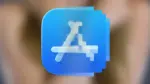 Apple'dan Yapay Zeka ile Çıplak Görüntü Üreten Uygulamalara Yasak — yapay zeka ile sahte görüntü, App Store kuralları, uygulama inceleme süreci, cinsel içerikli görüntüler, Apple geliştirici hesapları