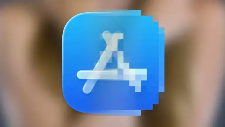 Apple'dan Yapay Zeka ile Çıplak Görüntü Üreten Uygulamalara Yasak — yapay zeka ile sahte görüntü, App Store kuralları, uygulama inceleme süreci, cinsel içerikli görüntüler, Apple geliştirici hesapları