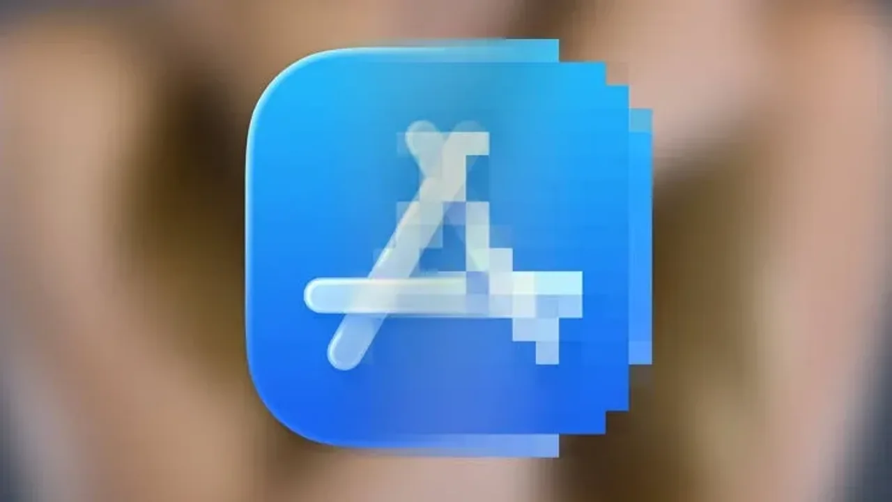 Apple’dan Yapay Zeka ile Çıplak Görüntü Üreten Uygulamalara Yasak