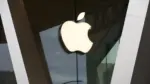 Apple'ın 27 Ekim Etkinliğinde Tanıtacağı Yeni Ürünler Belli Oldu — yeni MacBook Pro tanıtım tarihi, OLED ekranlı iPad mini, M6 işlemcili MacBook Pro, Apple 27 Ekim etkinliği, yeni Mac modelleri