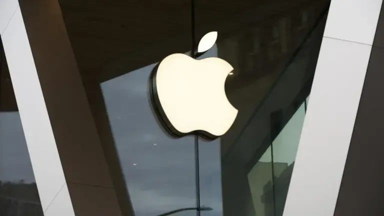 Apple'ın 27 Ekim Etkinliğinde Tanıtacağı Yeni Ürünler Belli Oldu — yeni MacBook Pro tanıtım tarihi, OLED ekranlı iPad mini, M6 işlemcili MacBook Pro, Apple 27 Ekim etkinliği, yeni Mac modelleri
