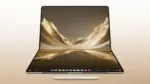 Apple'ın Devasa Katlanabilir Tableti Yolda — katlanabilir iPad, büyük ekranlı tablet, Apple katlanabilir cihazlar, katlanabilir ekran teknolojisi, 2028 teknoloji beklentileri