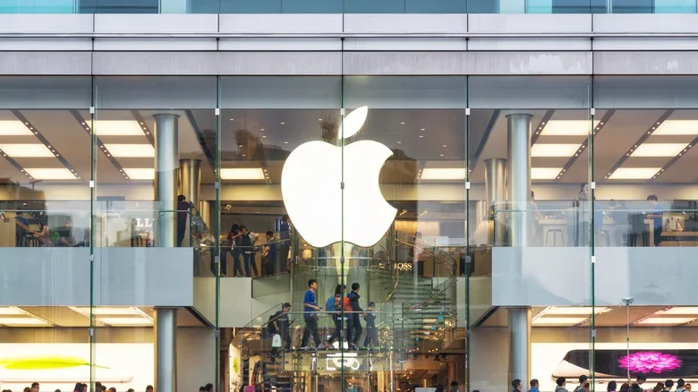 Apple'ın Yeni Akıllı Ev Merkezi HomeView Hakkında Detaylar Belli Oldu — Apple HomeView özellikleri, Apple akıllı ev merkezi, Apple Home Collection, HomePod mini yenilemesi, Apple akıllı ev cihazları