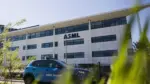 ASML'nin Üretim Kapasitesi Artan Çip Talebine Yetişemiyor — ASML gelirleri, çip üretimi, litografi sistemleri, yarı iletken ekipmanları, yapay zeka yatırımları