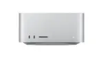 Apple Mac Studio
