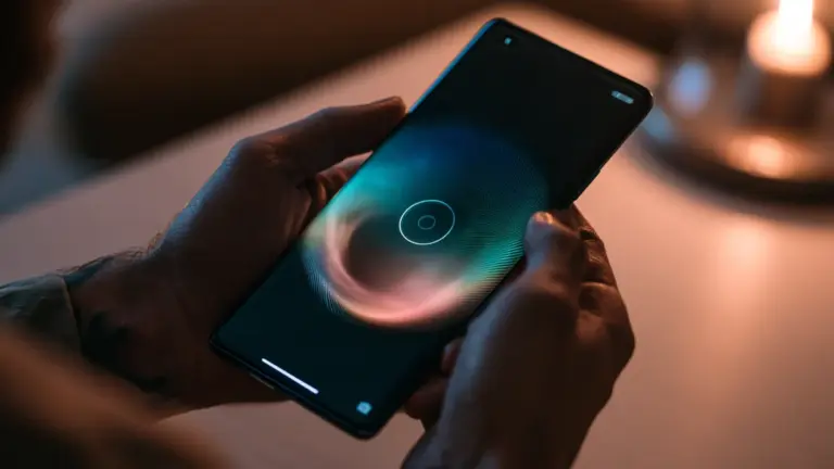 HarmonyOS 7 güncellemesi alacak Huawei cihazlarını gösteren görsel