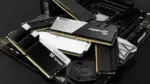 Bellek Fiyatları Akıl Almıyor: 10 Yıl Önceki Teknolojiye Dönülüyor — DDR4 RAM desteği, Intel LGA 1700 soket, AMD AM4 platformu, RAM fiyatları, yeni işlemci teknolojileri