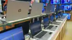 Bilgisayar Satışlarında Sert Düşüş: Azaldı — küresel PC sevkiyatları düşüşü, 2026 bilgisayar pazarı beklentileri, PC üreticileri stok sorunları, bilgisayar donanım enflasyonu, PC pazarında son durum