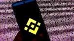 Binance'te Güvenlik Alarmı: Para Çekme İşlemleri Askıya Alındı — Binance hacklendi mi, kripto para borsası güvenlik ihlali, Binance para çekme işlemleri, kripto para hırsızlığı, Binance güvenlik sorunu
