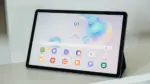 Bu Tabletlere Sahipseniz Dikkat: Güncelleme Desteği Bitiyor — Samsung Galaxy tablet yazılım desteği, Android güncelleme politikası, Galaxy Tab S9 serisi, One UI güncellemeleri, Samsung tablet güvenlik yamaları