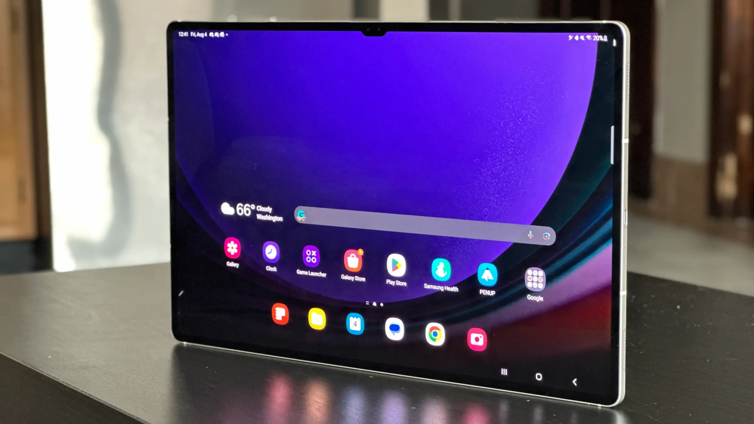 Bu Tabletlere Sahipseniz Dikkat: Güncelleme Desteği Bitiyor — Samsung Galaxy tablet yazılım desteği, Android güncelleme politikası, Galaxy Tab S9 serisi, One UI güncellemeleri, Samsung tablet güvenlik yamaları