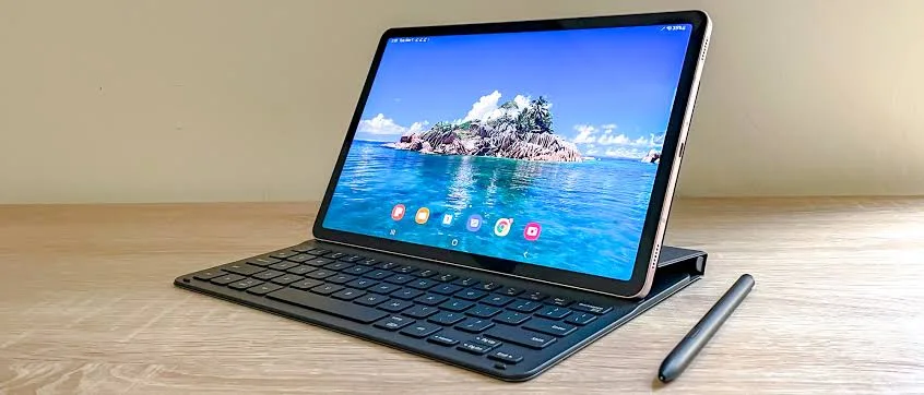 Bu Tabletlere Sahipseniz Dikkat: Güncelleme Desteği Bitiyor — Samsung Galaxy tablet yazılım desteği, Android güncelleme politikası, Galaxy Tab S9 serisi, One UI güncellemeleri, Samsung tablet güvenlik yamaları