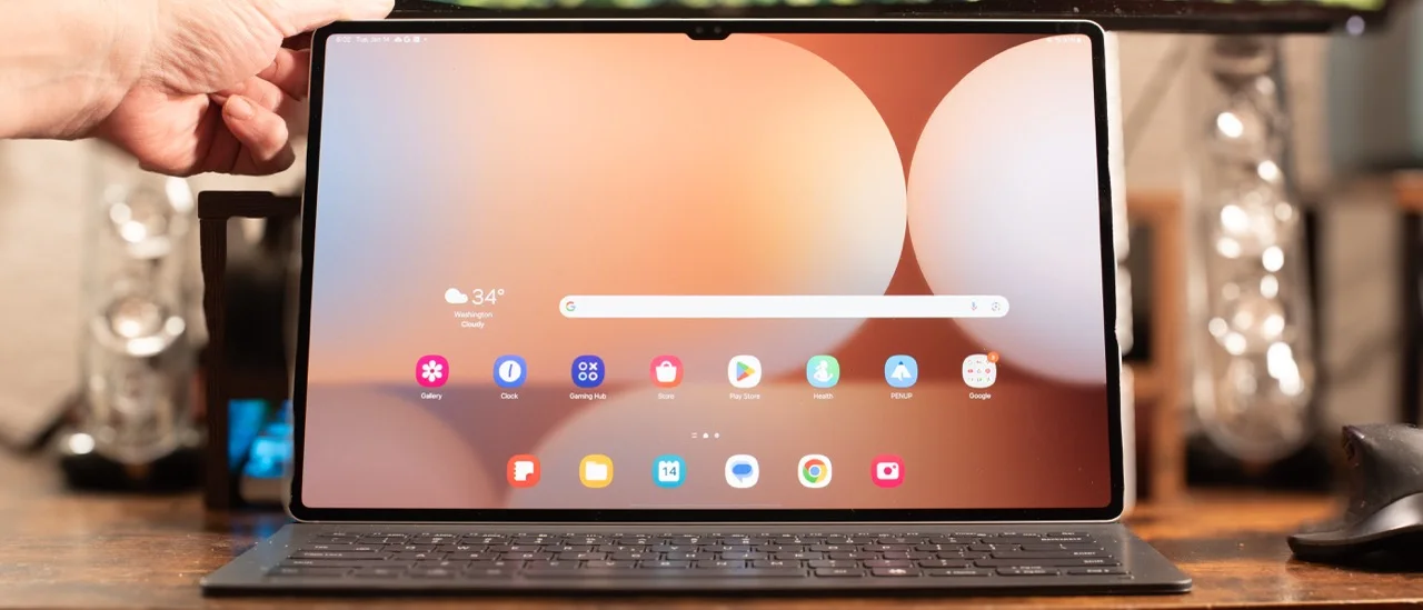 Bu Tabletlere Sahipseniz Dikkat: Güncelleme Desteği Bitiyor — Samsung Galaxy tablet yazılım desteği, Android güncelleme politikası, Galaxy Tab S9 serisi, One UI güncellemeleri, Samsung tablet güvenlik yamaları