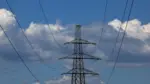 Elektrik tüketim limiti 3.000 kWh oldu, aylık fatura yaklaşık 820 TL