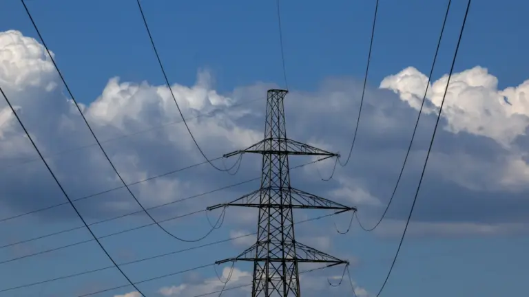 Elektrik tüketim limiti 3.000 kWh oldu, aylık fatura yaklaşık 820 TL