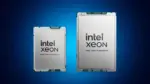 Intel Fab 28 tesisinde yaşanan patlama sonrası üretim iki hafta durdu