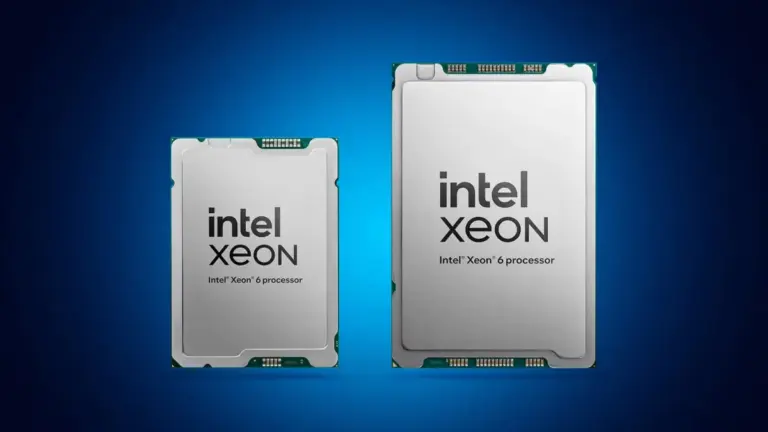Intel Fab 28 tesisinde yaşanan patlama sonrası üretim iki hafta durdu