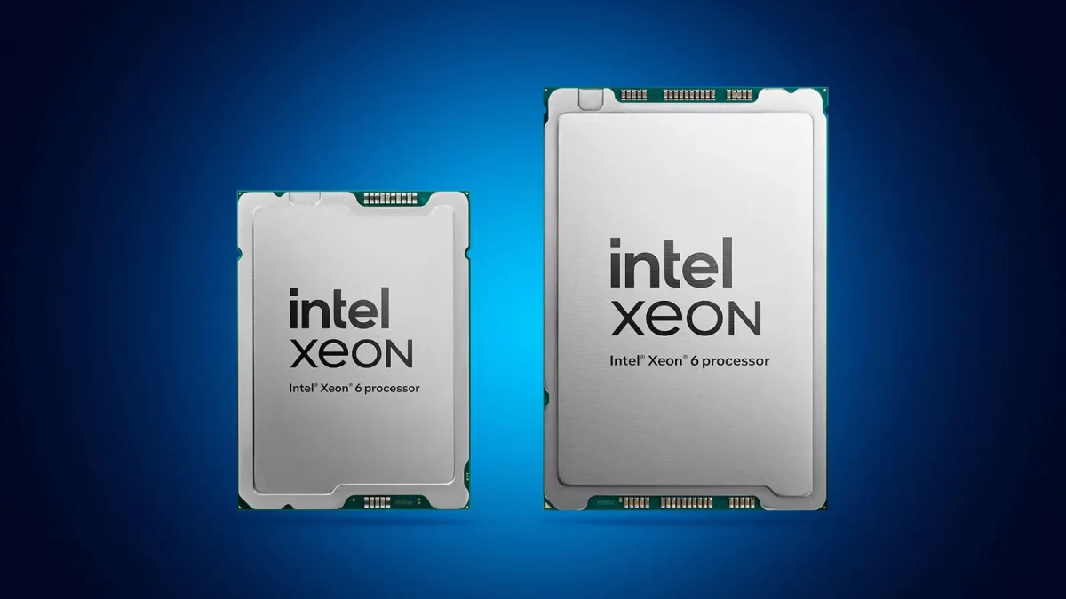 Intel Fab 28 Patlaması: 600 Milyon Dolarlık Kayıp Bekleniyor