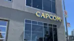 Capcom'da Veri İhlali: 12 Milyon Kullanıcı Etkilendi — Capcom veri ihlali, Capcom ID güvenliği, oyun dünyası siber saldırıları, Street Fighter 6 giriş, kullanıcı hesabı güvenliği
